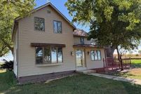 Land for sale in Plymouth County, Iowa