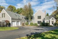 Undeveloped Land for sale in Carroll County, New Hampshire