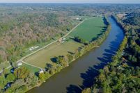 Farm and Ranch for sale in Morgan County, Ohio