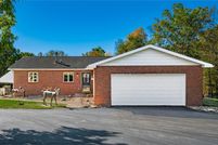 Farm and Ranch for sale in Muskingum County, Ohio