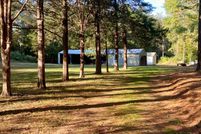 Timberland Property for sale in New Kent County, Virginia