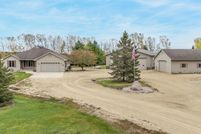 Farm and Ranch for sale in Winnebago County, Wisconsin