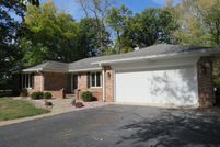 Land for sale in Hendricks County, Indiana