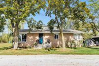 Land for sale in Brown County, Wisconsin