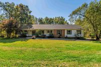 Land for sale in Cabell County, West Virginia