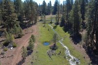 Land for sale in Klamath County, Oregon