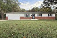 Land for sale in Saline County, Illinois