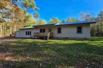 Land for sale in Emmet County, Michigan