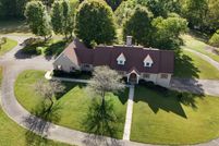 Timberland Property for sale in Monroe County, Kentucky