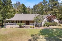 Farm and Ranch for sale in Grant County, Arkansas