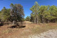 Land for sale in Shelby County, Alabama