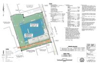 Land for sale in Rockingham County, New Hampshire