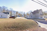 Land for sale in New London County, Connecticut