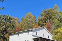 Land for sale in Casey County, Kentucky