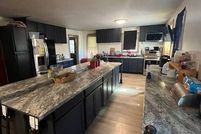 Farm and Ranch for sale in Casey County, Kentucky