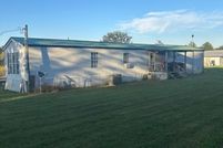 Lakefront Property for sale in Faulkner County, Arkansas