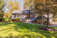 Land for sale in Somerset County, New Jersey