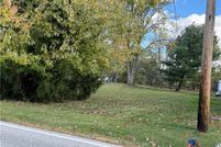 Land for sale in Cuyahoga County, Ohio