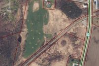 Land for sale in Franklin County, Vermont