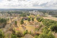 Recreational Property for sale in Garland County, Arkansas