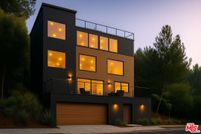 Land for sale in Los Angeles County, California