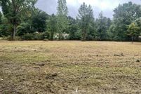 Farm and Ranch for sale in Grant County, Arkansas