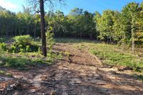 Land for sale in Faulkner County, Arkansas