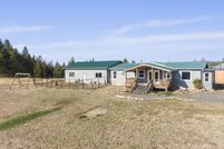 Undeveloped Land for sale in Latah County, Idaho