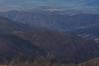 Undeveloped Land for sale in Washington County, Idaho