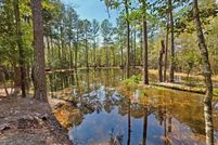 Land for sale in Aiken County, South Carolina