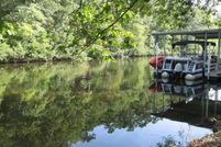 Land for sale in Garland County, Arkansas