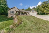 Land for sale in Le Sueur County, Minnesota
