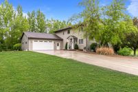 Homesite for sale in Winnebago County, Wisconsin