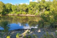 Recreational Property for sale in Pushmataha County, Oklahoma