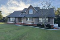 Land for sale in Marshall County, Alabama