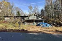 Land for sale in Coos County, New Hampshire