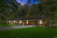 Farm and Ranch for sale in DeKalb County, Alabama