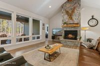 Undeveloped Land for sale in Bonner County, Idaho