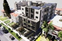 Land for sale in Los Angeles County, California