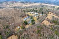 Undeveloped Land for sale in Grafton County, New Hampshire