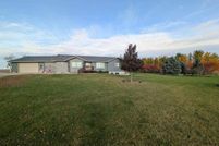 Recreational Property for sale in Kingsbury County, South Dakota