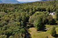 Land for sale in Greene County, New York