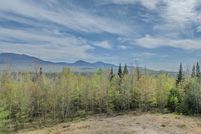 Land for sale in Coos County, New Hampshire