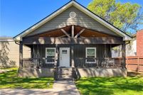 Land for sale in Washington County, Arkansas