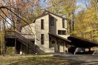 Land for sale in Lamoille County, Vermont