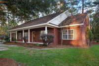 Land for sale in Ware County, Georgia