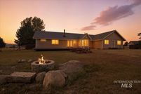 Farm and Ranch for sale in Valley County, Idaho