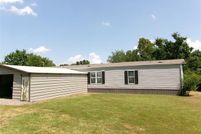 Land for sale in Wagoner County, Oklahoma