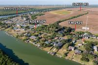 Undeveloped Land for sale in Cameron County, Texas