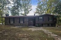 Land for sale in Jefferson County, Illinois